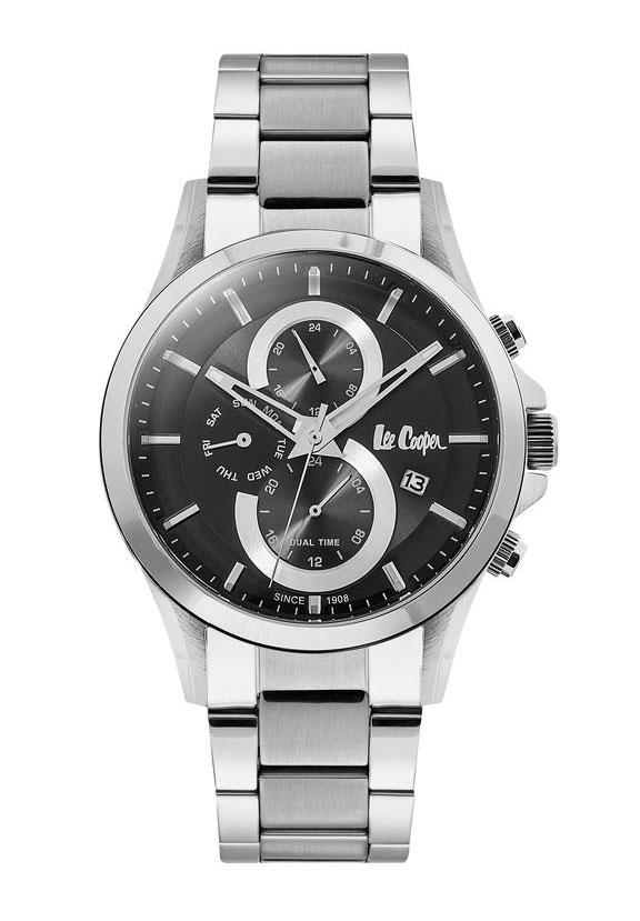 Часы Lee Cooper Classic LC06555.350